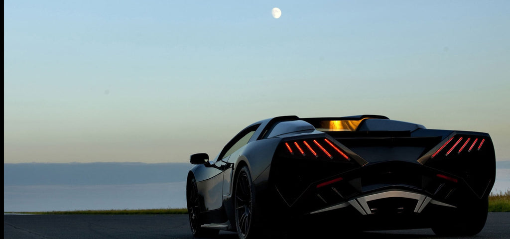 How to Choose GPS Tracker?