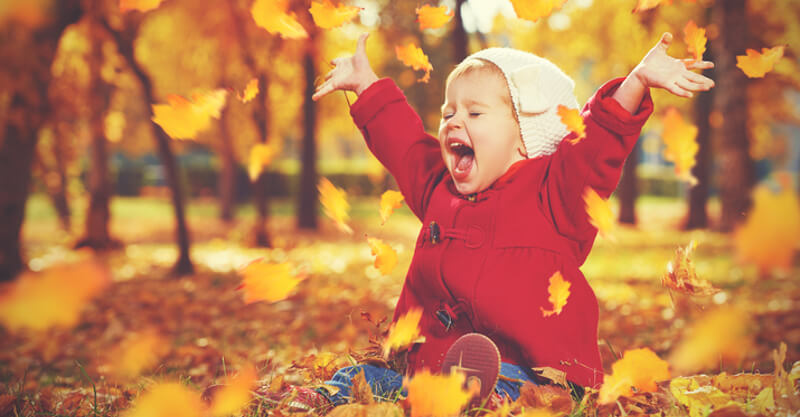 How to choose best 4G smart watch for kids?