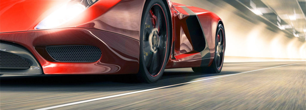 How Did GPS Tracker Work?