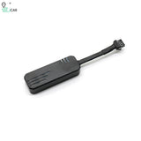 IK712 Vehicle GPS Tracker