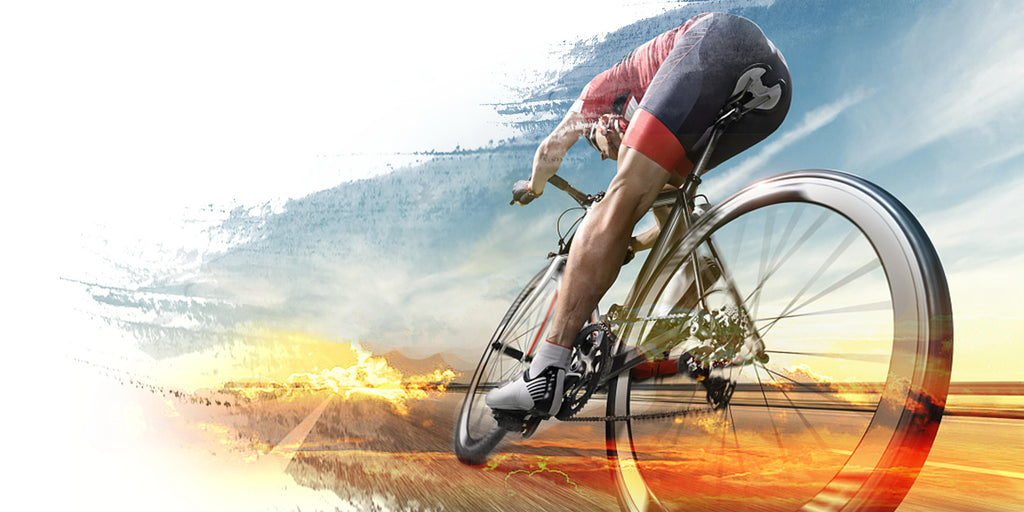 How to Protect Your Bike With Bike Tracker?