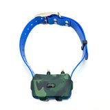 4G IK122T Hound GPS Training Collar Without Distance Limit
