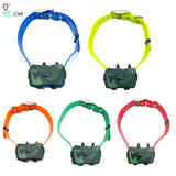 4G IK122T Hound GPS Training Collar Without Distance Limit