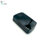 IK243 4G Portable GPS Tracker With Two Way Communication（SOS）