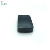 IK243 4G Portable GPS Tracker With Two Way Communication（SOS）