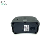 4G IK122 PRO Hound GPS Tracker