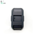 4G IK122 PRO Hound GPS Tracker