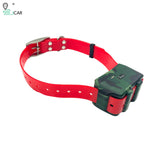 4G IK122T Hound GPS Training Collar Without Distance Limit