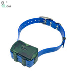 4G IK122T Hound GPS Training Collar Without Distance Limit