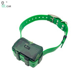 4G IK122T Hound GPS Training Collar Without Distance Limit