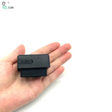 IK701 4G OBD GPS Tracker
