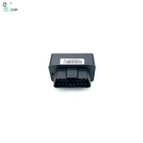 IK701 4G OBD GPS Tracker