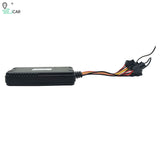 4G Vehicle GPS Tracker IK746 GT06 Protocol(Wireless Alarm)