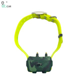 4G IK122T Hound GPS Training Collar Without Distance Limit
