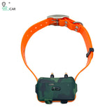 4G IK122T Hound GPS Training Collar Without Distance Limit