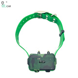 4G IK122T Hound GPS Training Collar Without Distance Limit