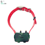 4G IK122T Hound GPS Training Collar Without Distance Limit