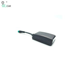 IK748  Waterproof GPS Tracker for Motorcycle