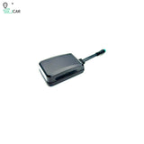 IK748  Waterproof GPS Tracker for Motorcycle