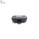 4G Pet Mini GPS Tracker