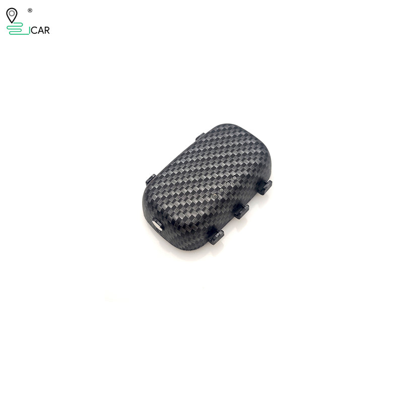 4G Pet Mini GPS Tracker