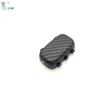 4G Pet Mini GPS Tracker