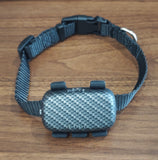 4G Pet Mini GPS Tracker