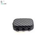 4G Pet Mini GPS Tracker