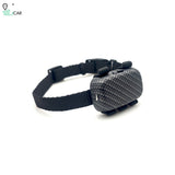 4G Pet Mini GPS Tracker
