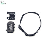 4G Pet Mini GPS Tracker
