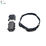 4G Pet Mini GPS Tracker
