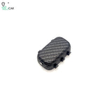 4G Pet Mini GPS Tracker