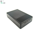 IK240 4G GPS Tracker