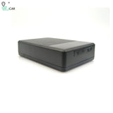 IK240 4G GPS Tracker