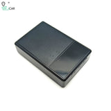 IK240 4G GPS Tracker