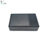 IK240 4G GPS Tracker