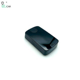 IK243 4G Portable GPS Tracker With Two Way Communication（SOS）