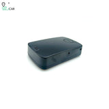 IK243 4G Portable GPS Tracker With Two Way Communication（SOS）