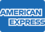 american_express