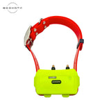 4G IK122M Hound GPS Tracker