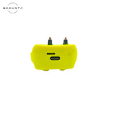 4G IK122M Hound GPS Tracker
