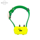 4G IK122T Pro Hound GPS Training Collar Without Distance Limit
