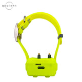 4G IK122T Pro Hound GPS Training Collar Without Distance Limit