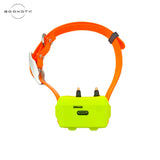 4G IK122T Pro Hound GPS Training Collar Without Distance Limit