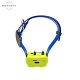 4G IK122T Pro Hound GPS Training Collar Without Distance Limit