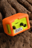 4G IK122T Pro Hound GPS Training Collar Without Distance Limit