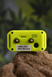 4G IK122T Pro Hound GPS Training Collar Without Distance Limit