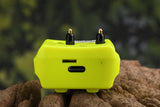4G IK122T Pro Hound GPS Training Collar Without Distance Limit