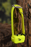 4G IK122T Pro Hound GPS Training Collar Without Distance Limit