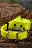 4G IK122T Pro Hound GPS Training Collar Without Distance Limit